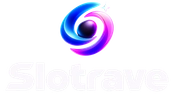 Slotrave CA